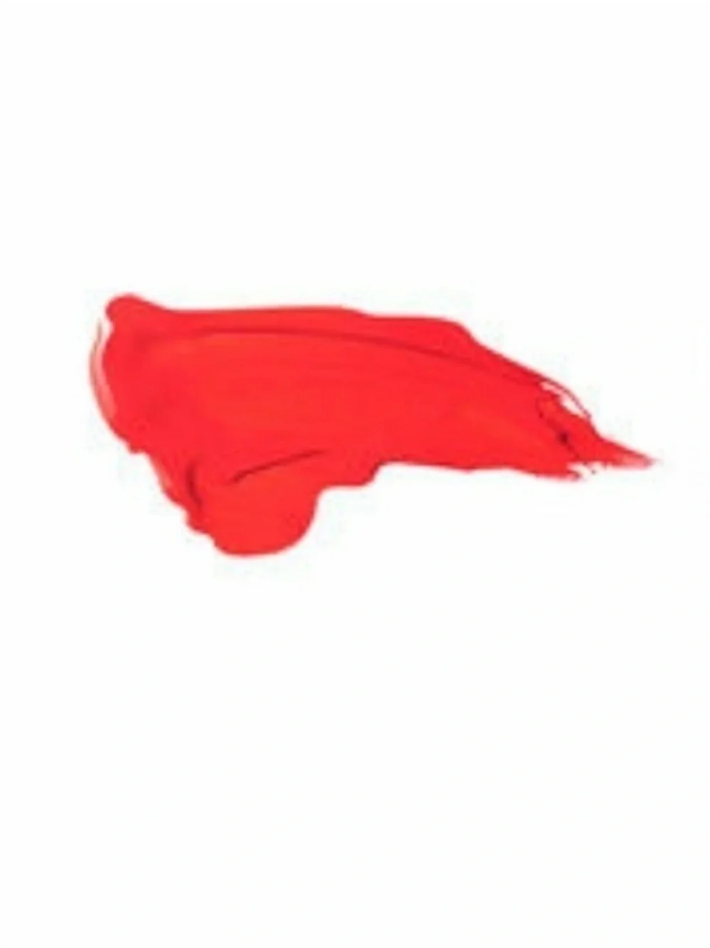 Anastasia Beverly Hills Liquid Lip Gloss - Neon Carnival